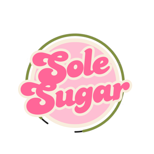 Sole Sugar Supply